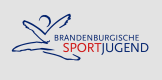 Brandenburgische Sportjugend Brandenburgische Sportjugend